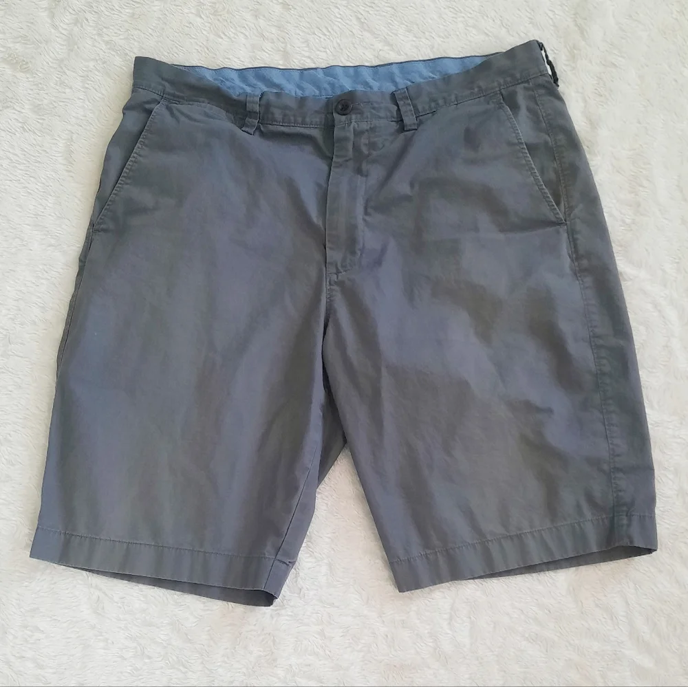 Lot of 3 J. Crew Club Short